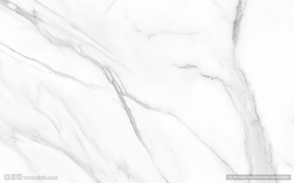 新品鱼肚白石材 TIF合层