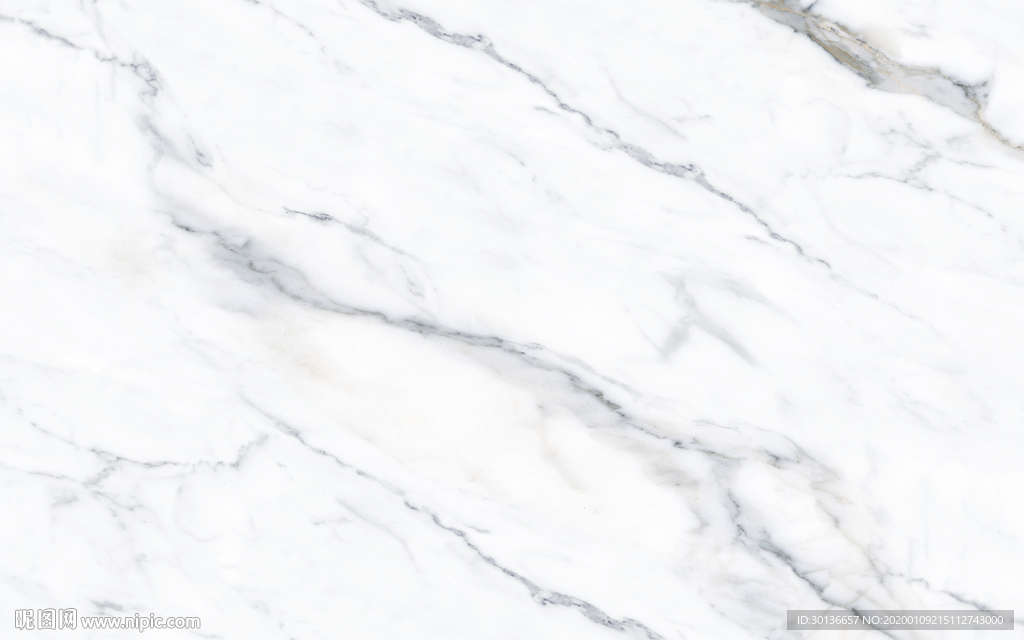 中式鱼肚白石材 TIF合层