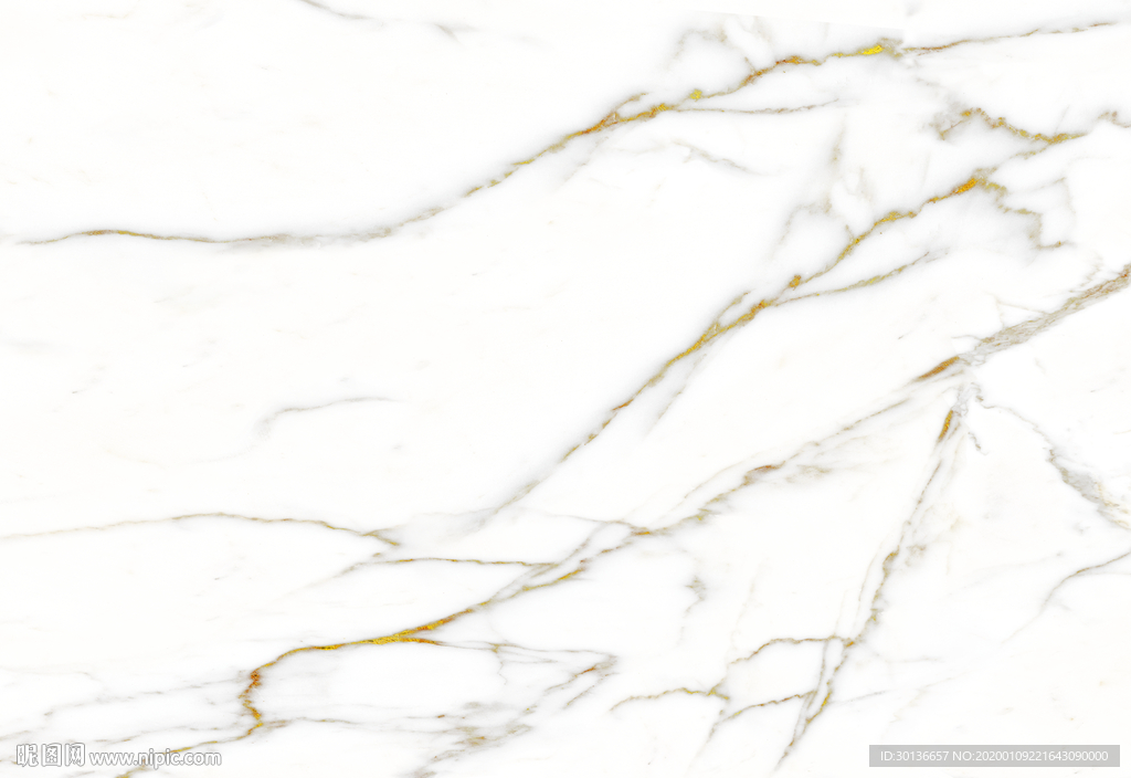 别墅天然鱼肚白 TIF合层