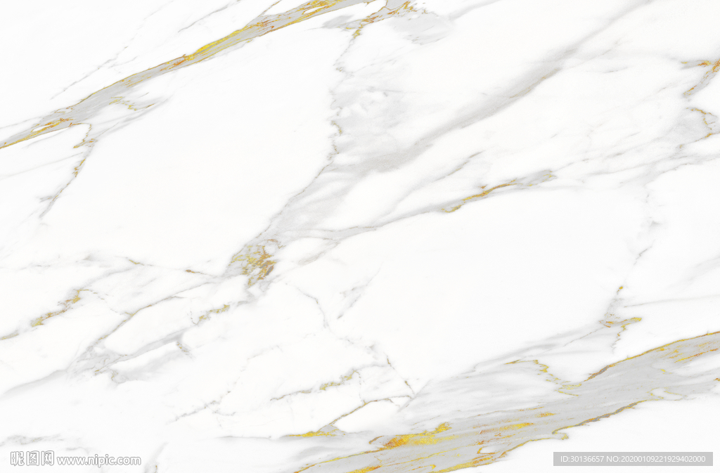 小清新天然鱼肚白 TIF合层