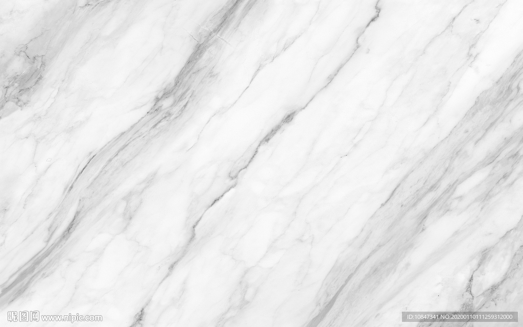 中式奢华鱼肚白 TIF合层