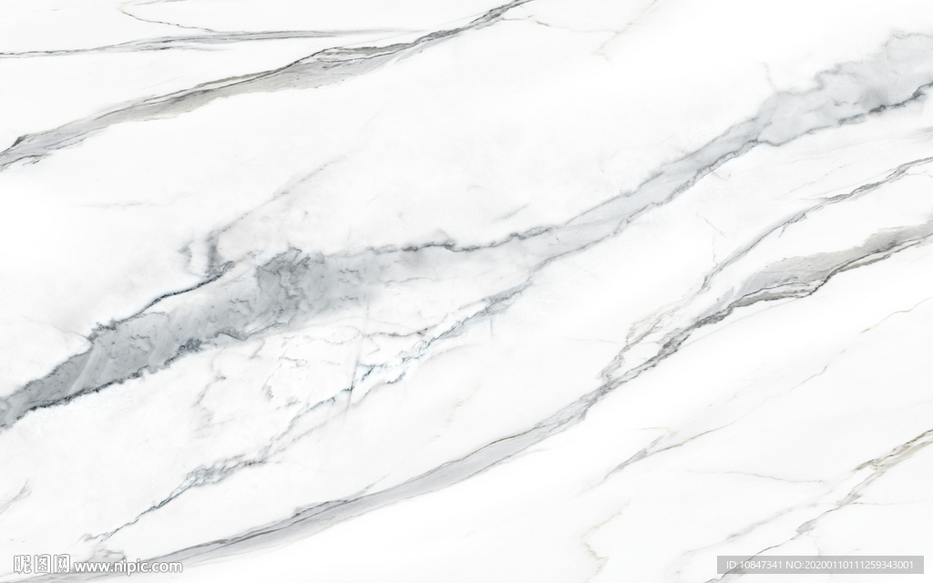 大理石奢华鱼肚白 TIF合层