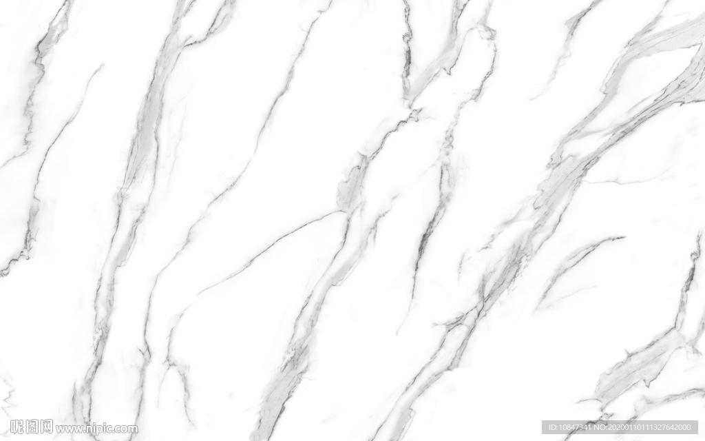 最新奢华鱼肚白 TIF合层