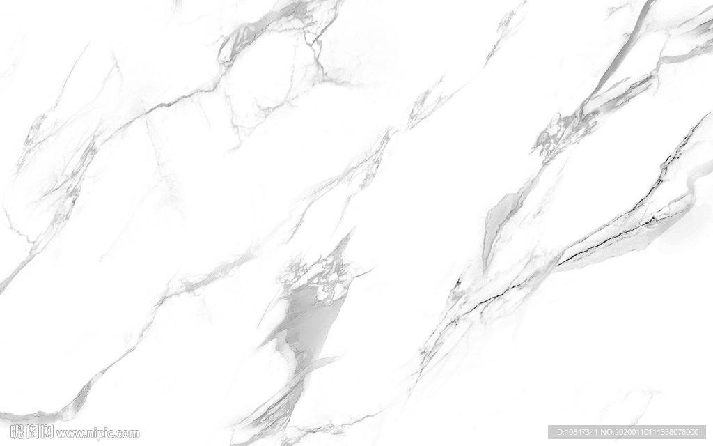 豪华奢华鱼肚白 TIF合层