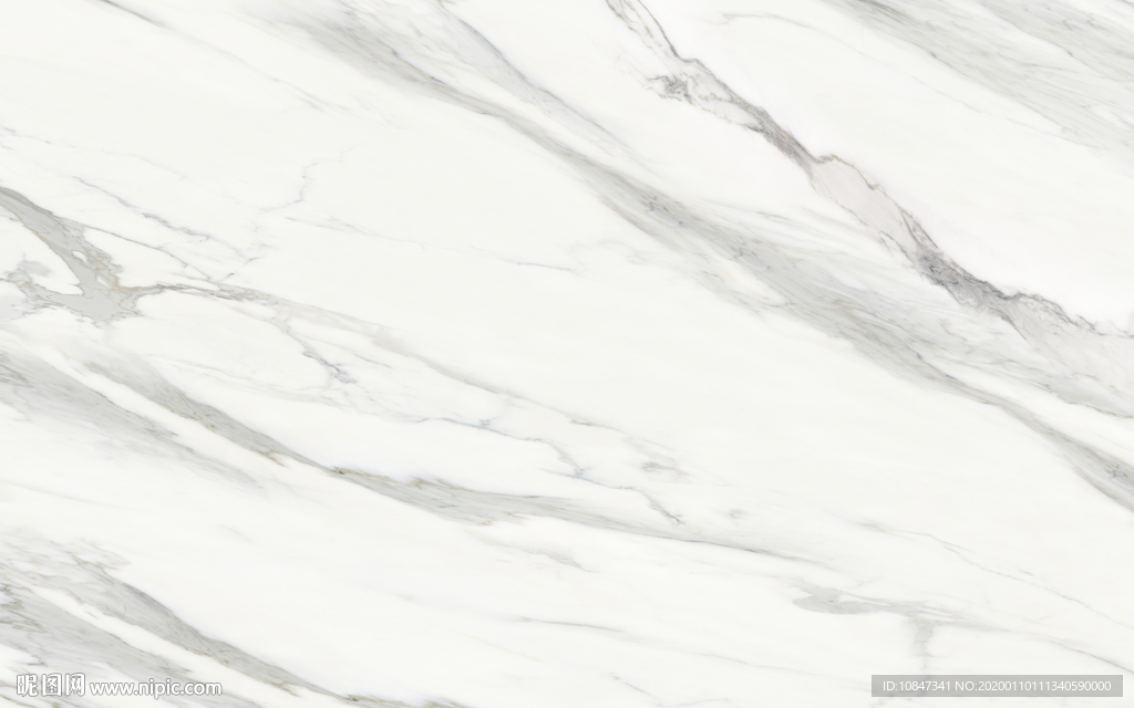 新品 奢华鱼肚白 TIF合层