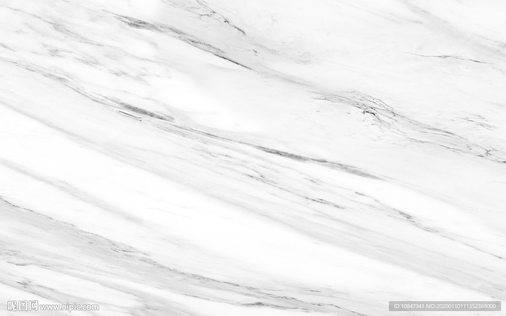 最新奢华鱼肚白 TIF合层