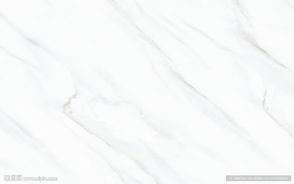 中式奢华鱼肚白 TIF合层