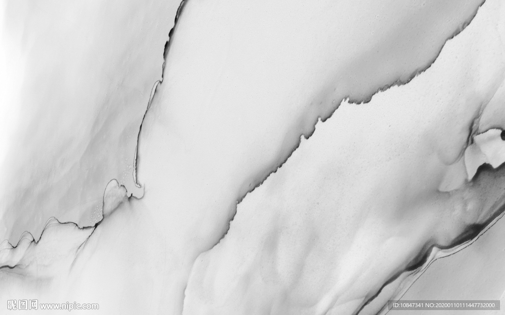 新中式奢华鱼肚白 TIF合层