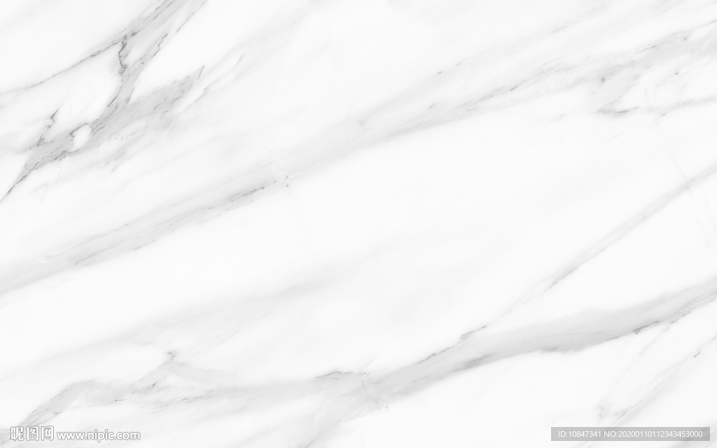 高档 高清鱼肚白 TIF合层