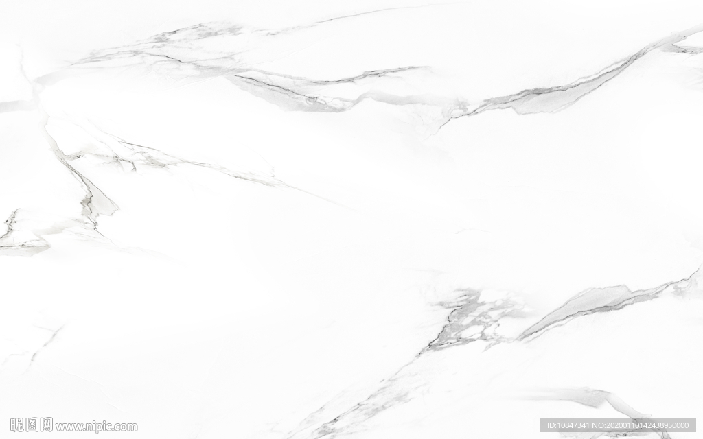 别墅鱼肚白新石材 TIF合层