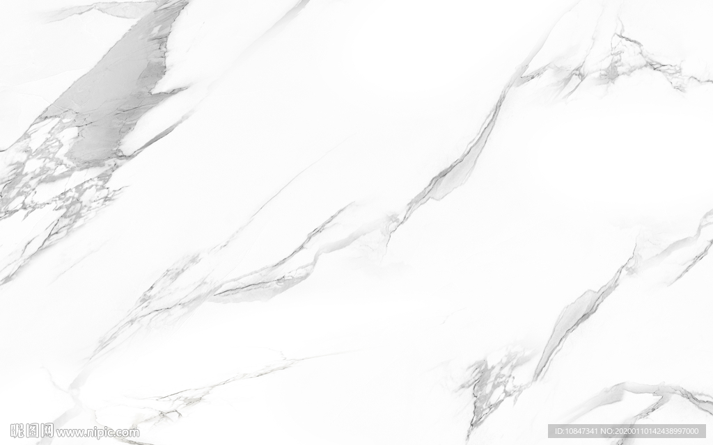 大厅鱼肚白新石材 TIF合层