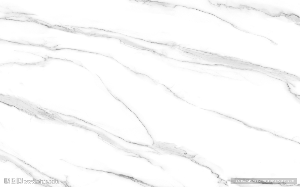 爆款鱼肚白新石材 TIF合层