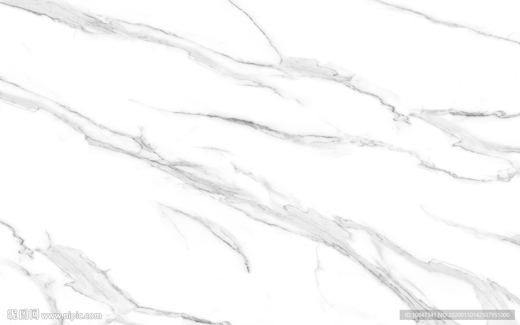 新款鱼肚白新石材 TIF合层