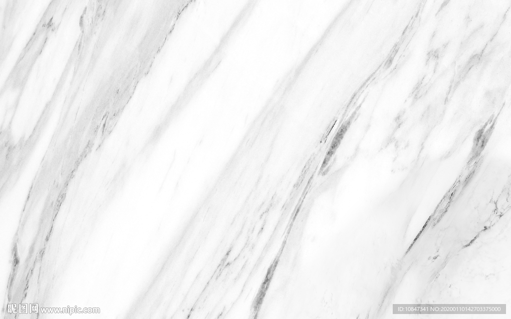 大气鱼肚白新石材 TIF合层