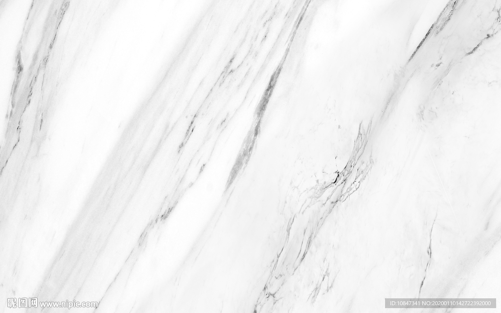 新品鱼肚白新石材 TIF合层