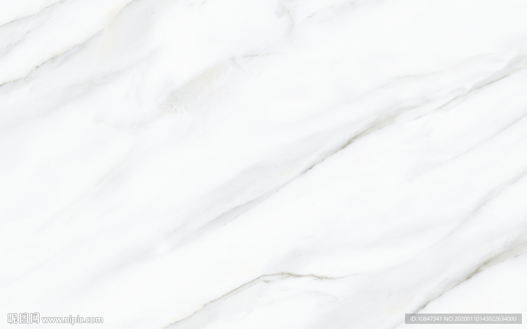 中式鱼肚白新石材 TIF合层