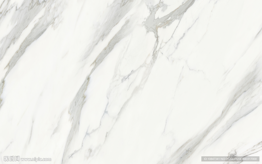 高级鱼肚白新石材 TIF合层