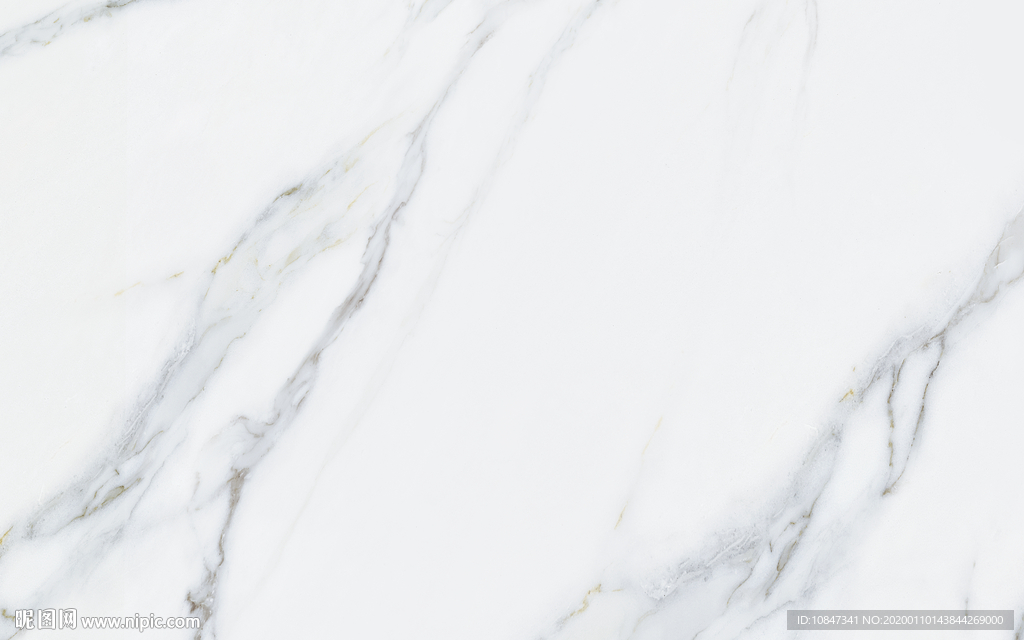 高档 鱼肚白新石材 TIF合层