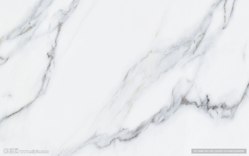 高端 鱼肚白新石材 TIF合层