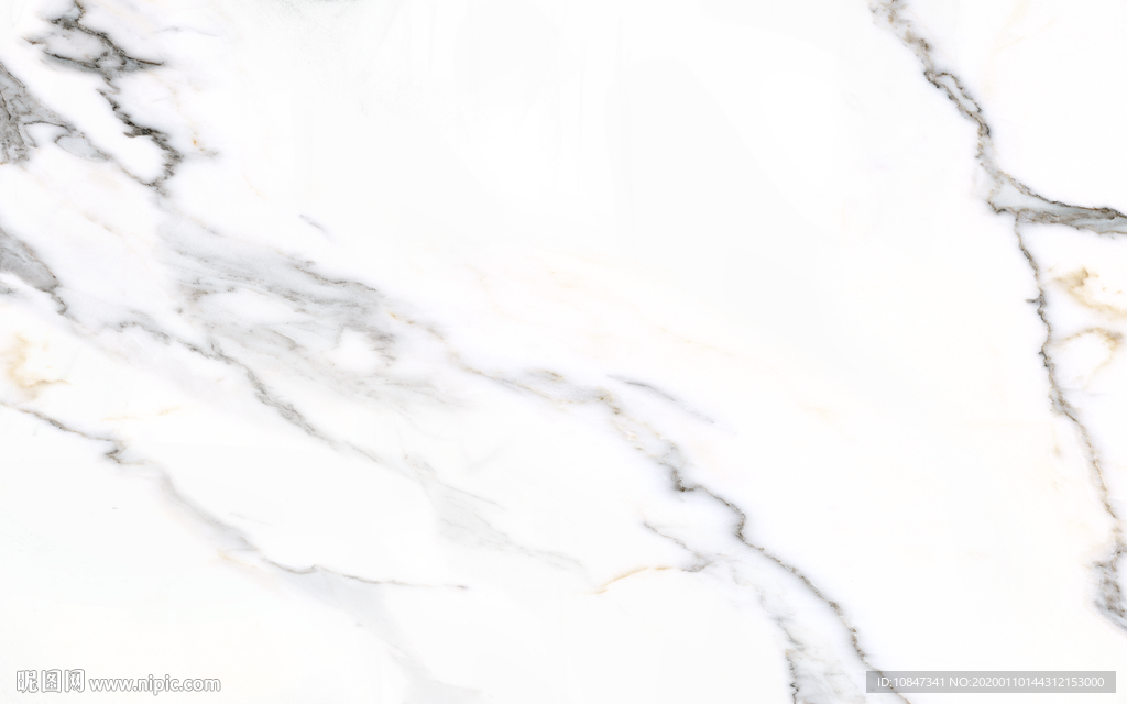 新款爵士白新石材 TIF合层