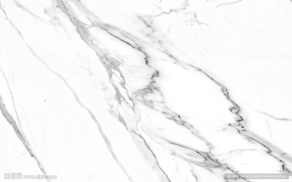 别墅爵士白新石材 TIF合层