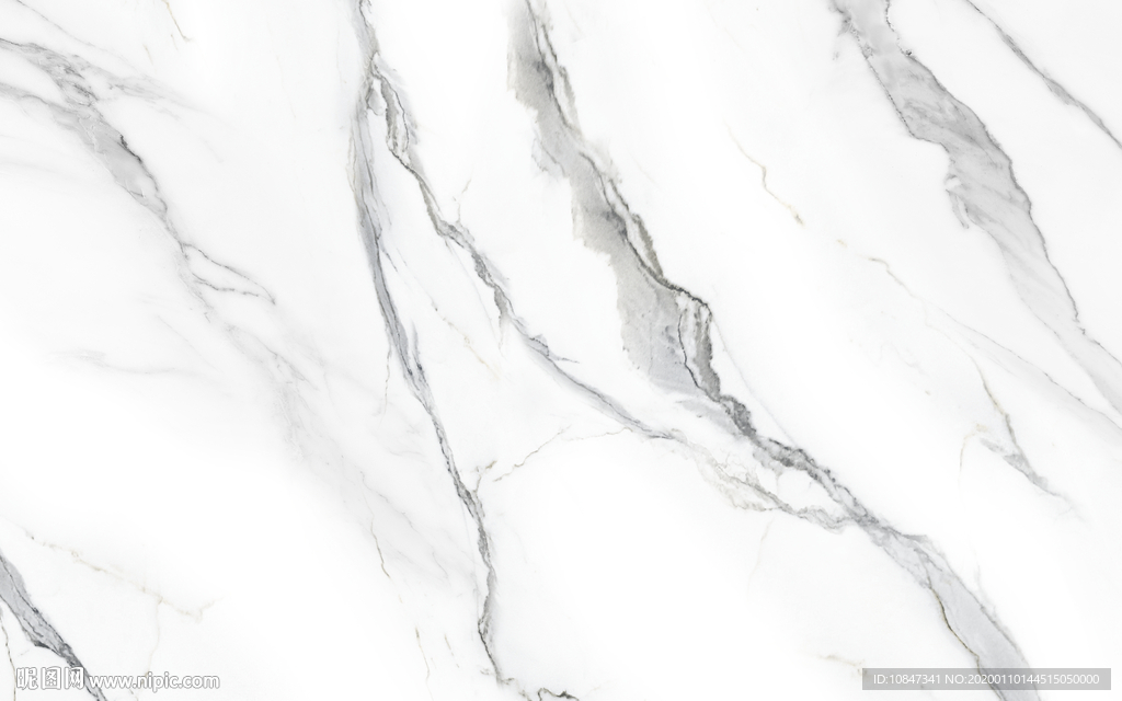 简约 爵士白新石材 TIF合层