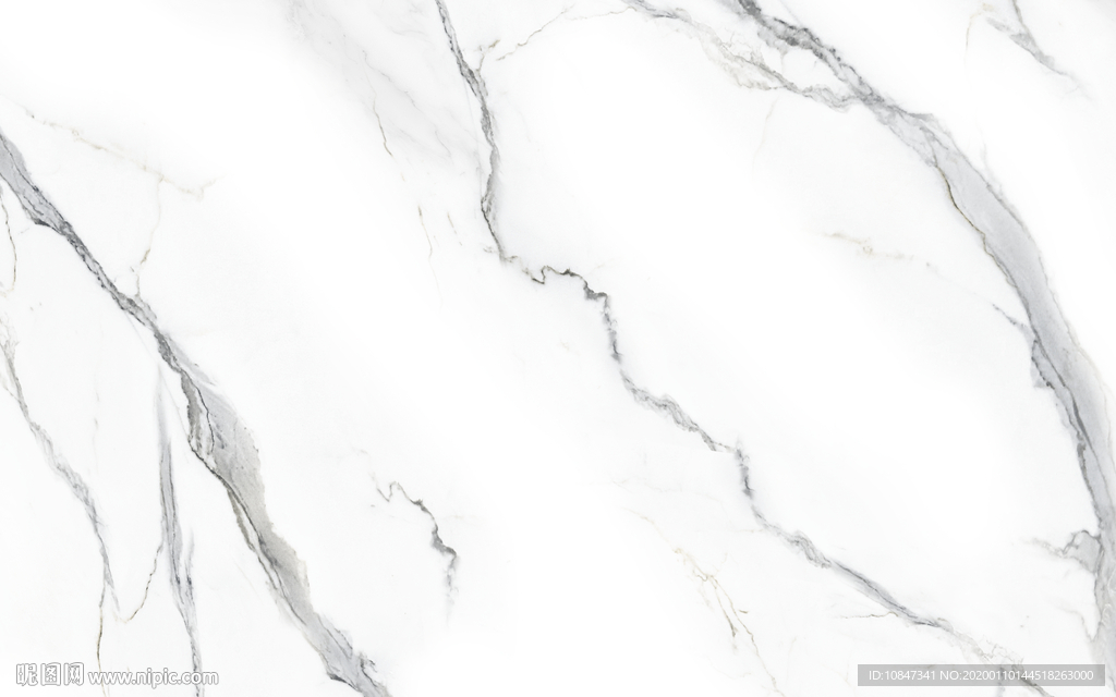 爆款 爵士白新石材 TIF合层