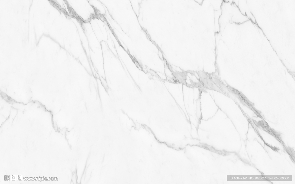 酒店 爵士白新石纹 TIF合层