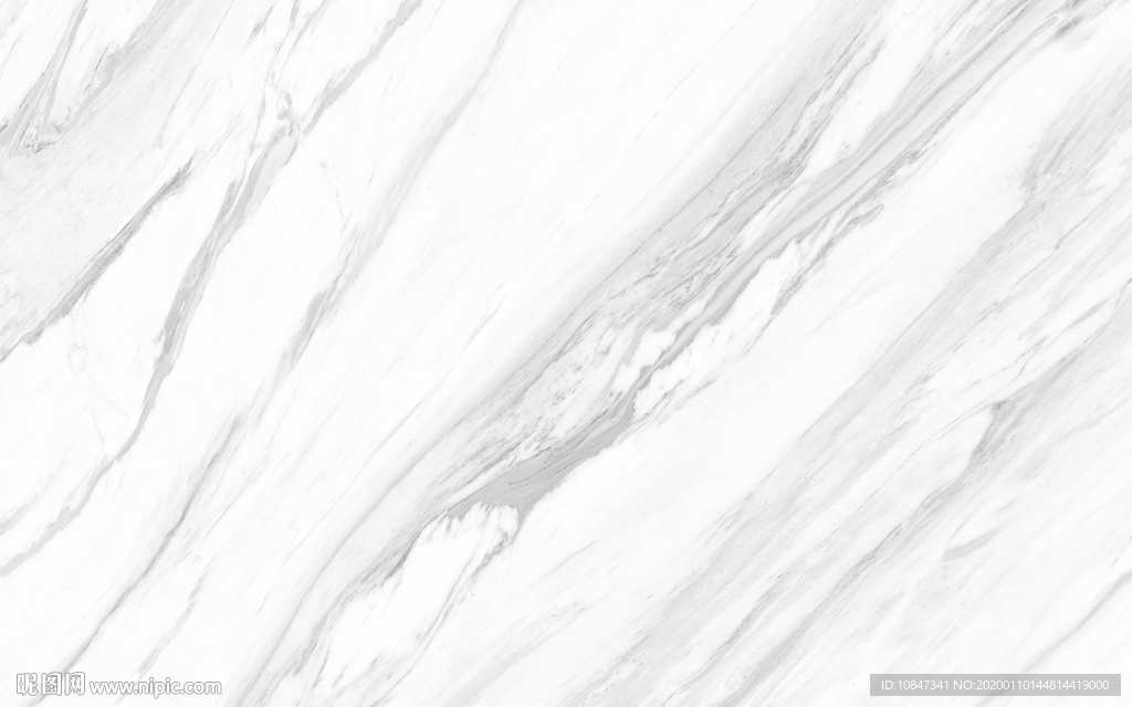 中式爵士白新石纹 TIF合层