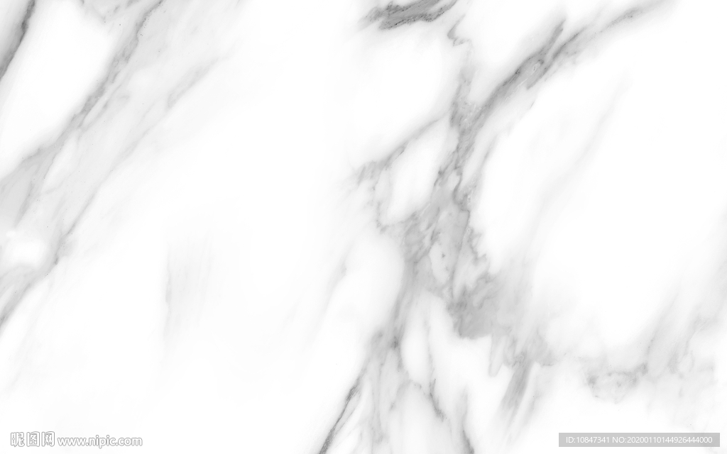 新中式爵士白新石材 TIF合层