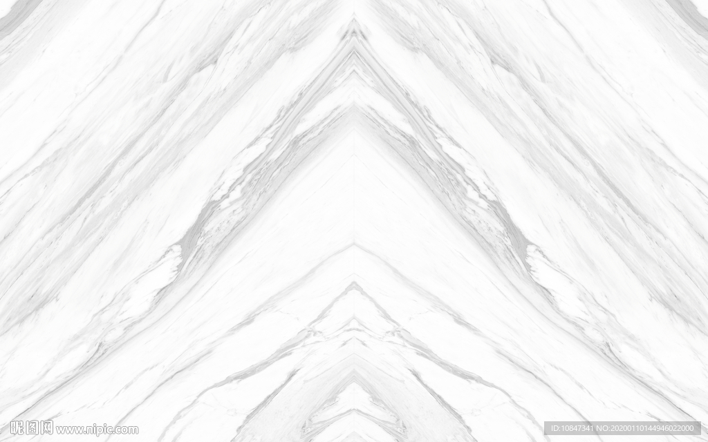 高清 爵士白新石材 TIF合层