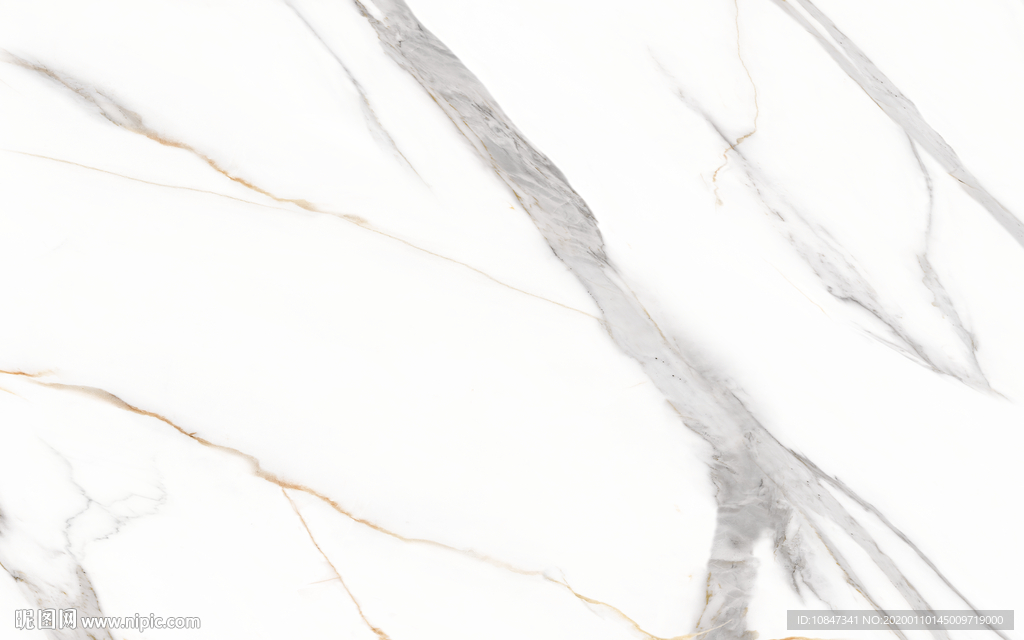 最新爵士白新石纹 TIF合层