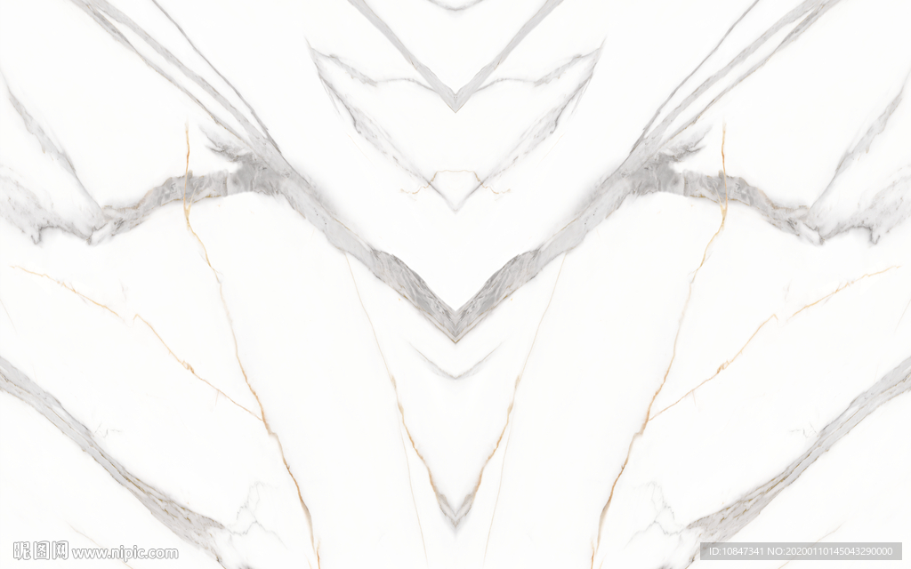 新品爵士白新石纹 TIF合层