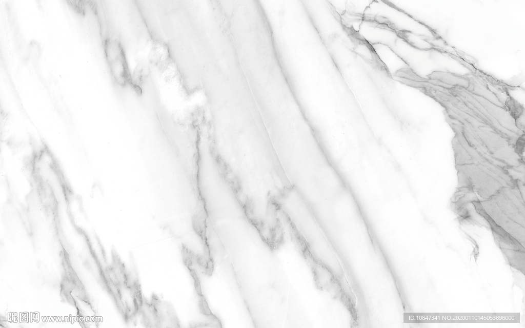 大气爵士白新石纹 TIF合层