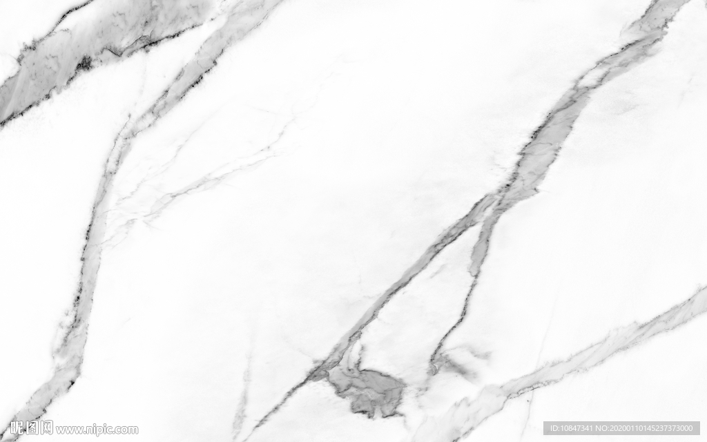 高端爵士白新石纹 TIF合层