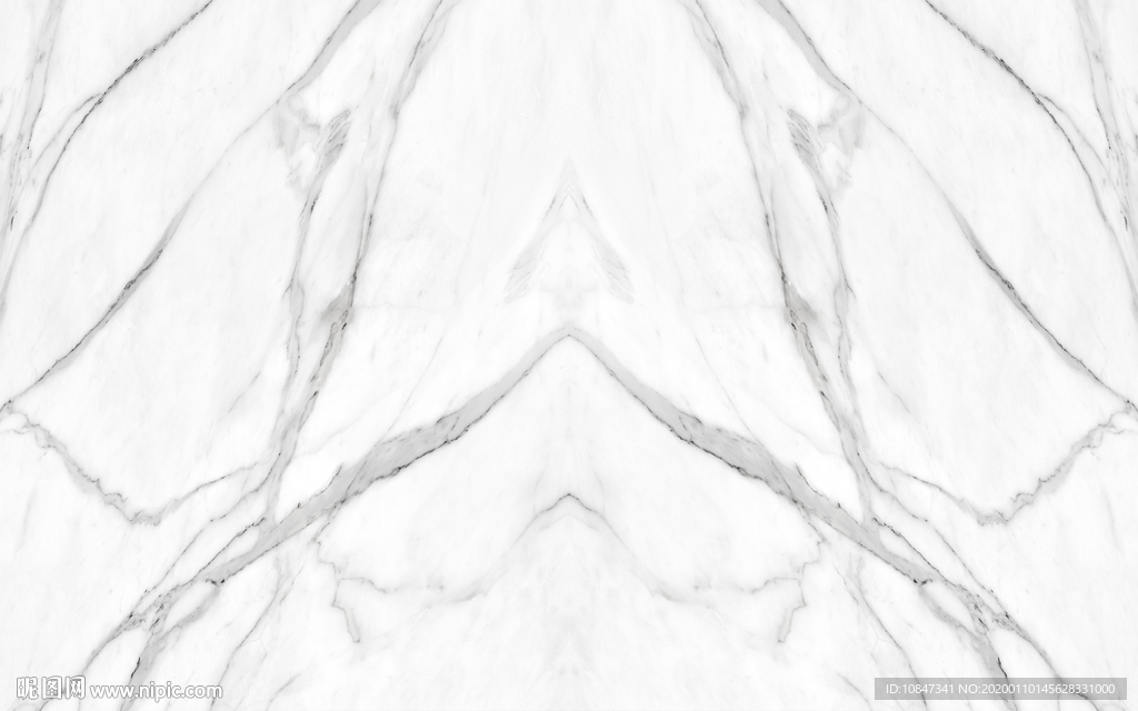 华丽爵士白新石纹 TIF合层