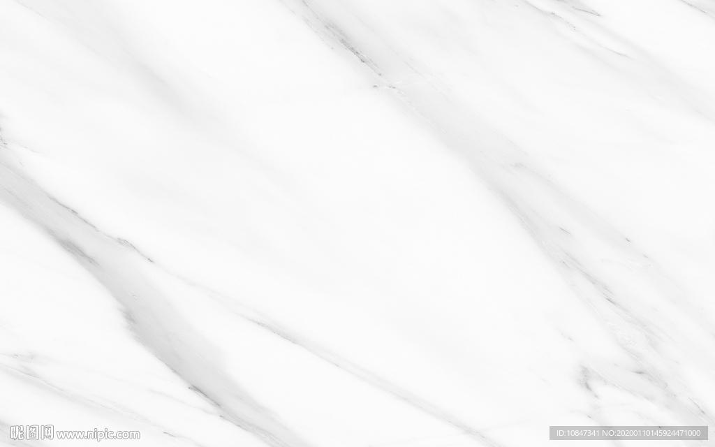 最新爵士白大理石 TIF合层