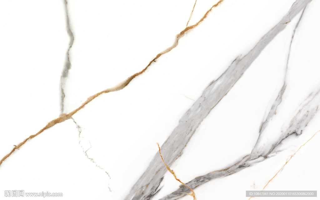 别墅爵士白大理石 TIF合层