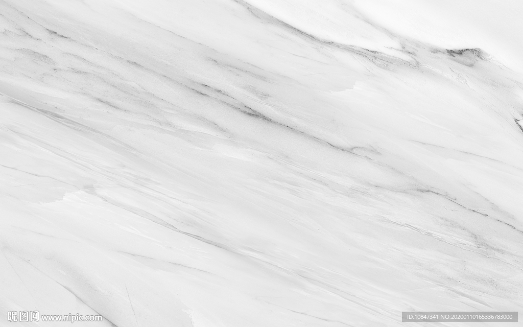 高端 爵士白大理石 TIF合层