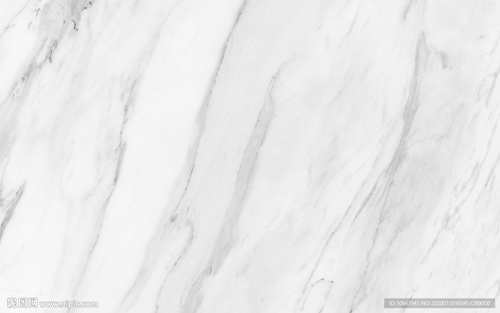 高清爵士白大理石 TIF合层
