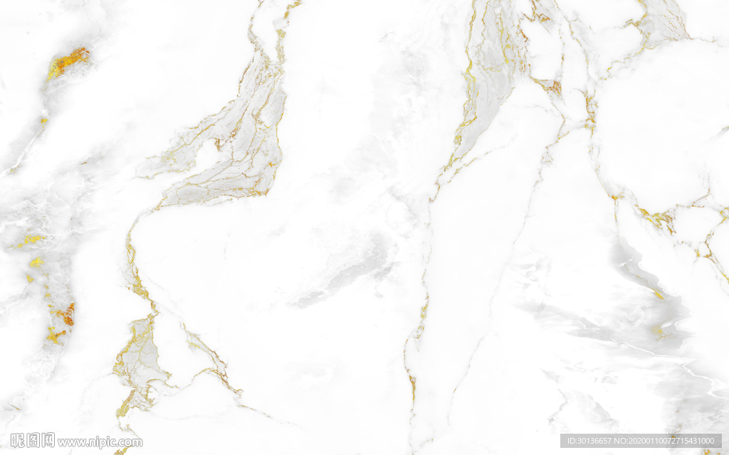 大气天然鱼肚白 TIF合层