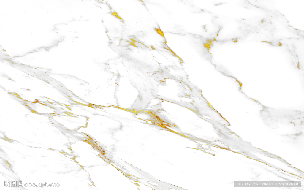 新品天然鱼肚白 TIF合层