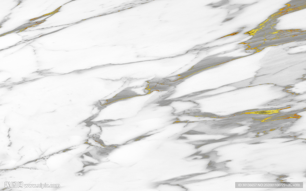 最新天然鱼肚白 TIF合层