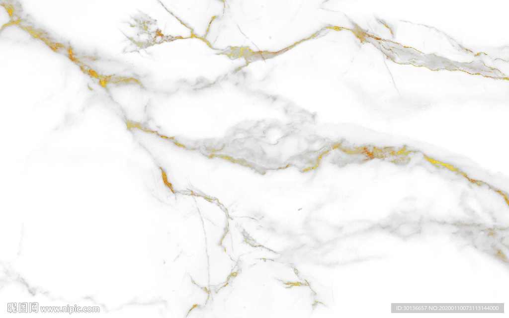 中式天然新爵士白 TIF合层