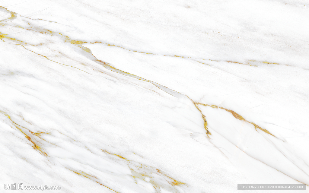 新款天然新爵士白 TIF合层