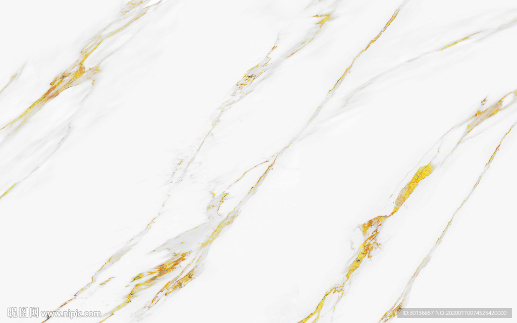 金线爵士白大石纹 TIF合层