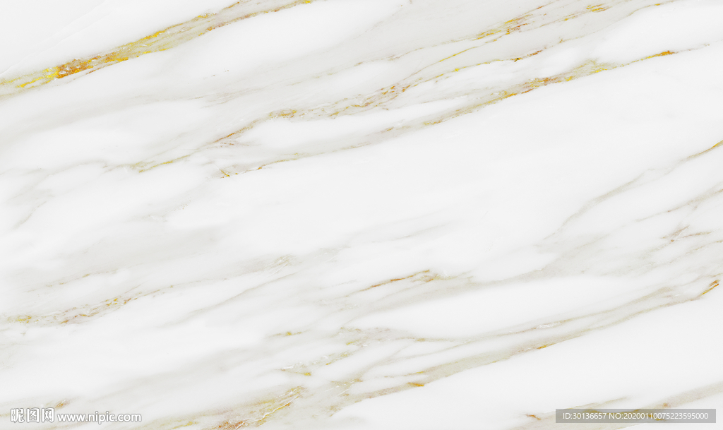 最新 爵士白大石纹 TIF合层