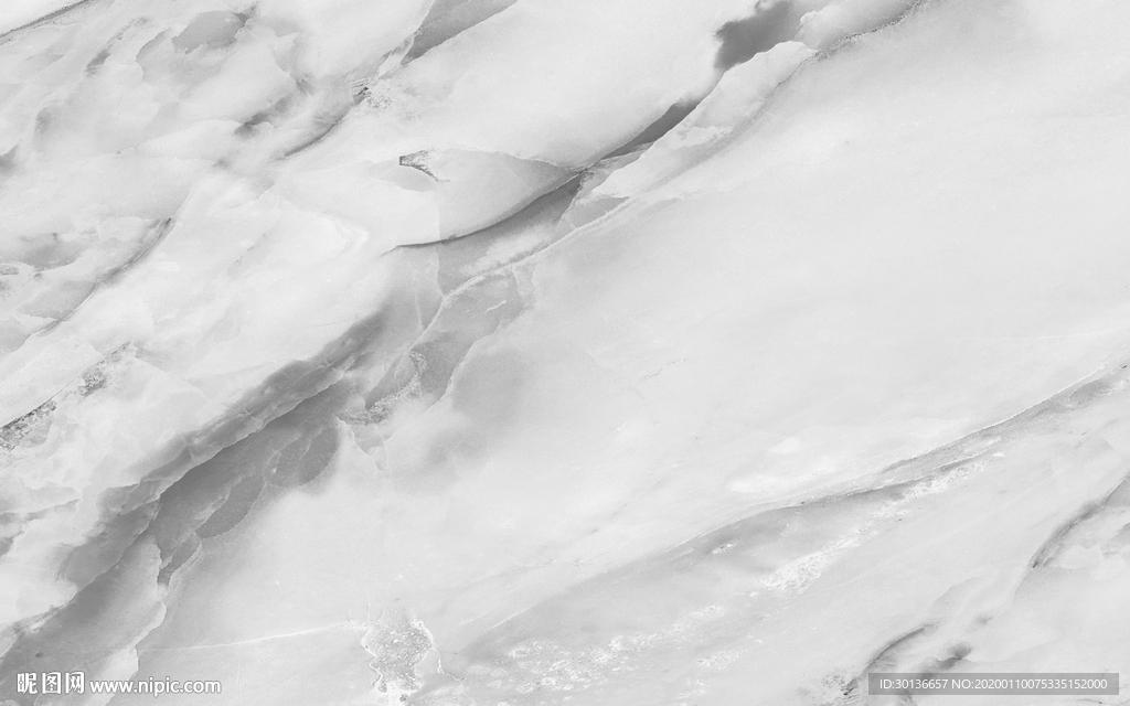 中式天然新爵士白 TIF合层