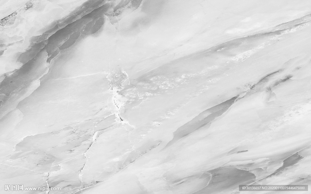 精美爵士白大石纹 TIF合层