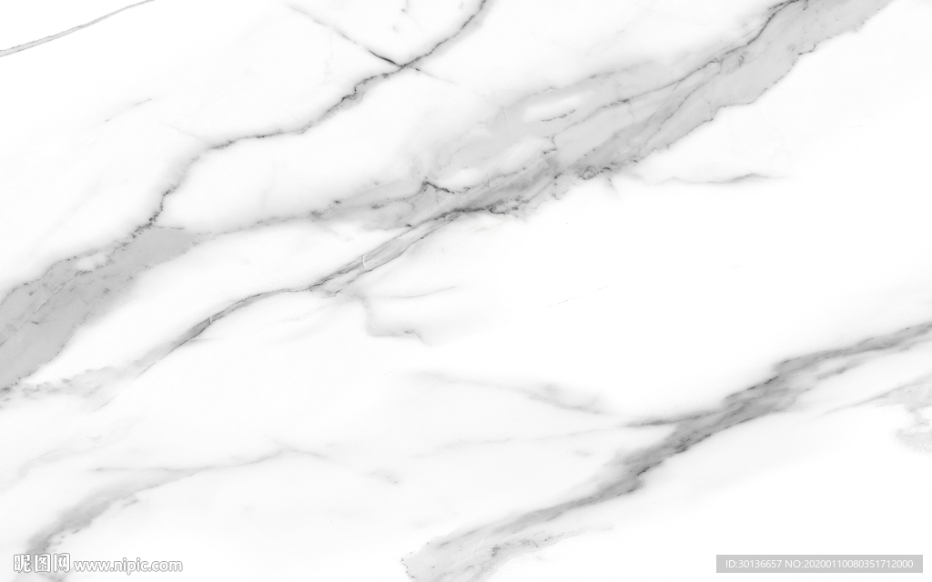 中国风爵士白大石纹 TIF合层